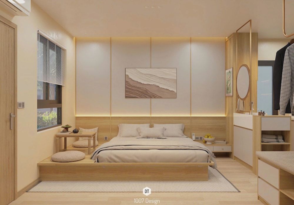 Palmera Villa Hoi An