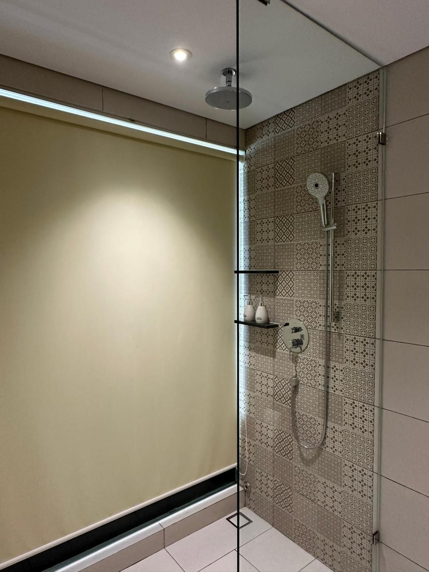 Hong Loan Condotel Apec Phu Yen Studio with Mountain View 2