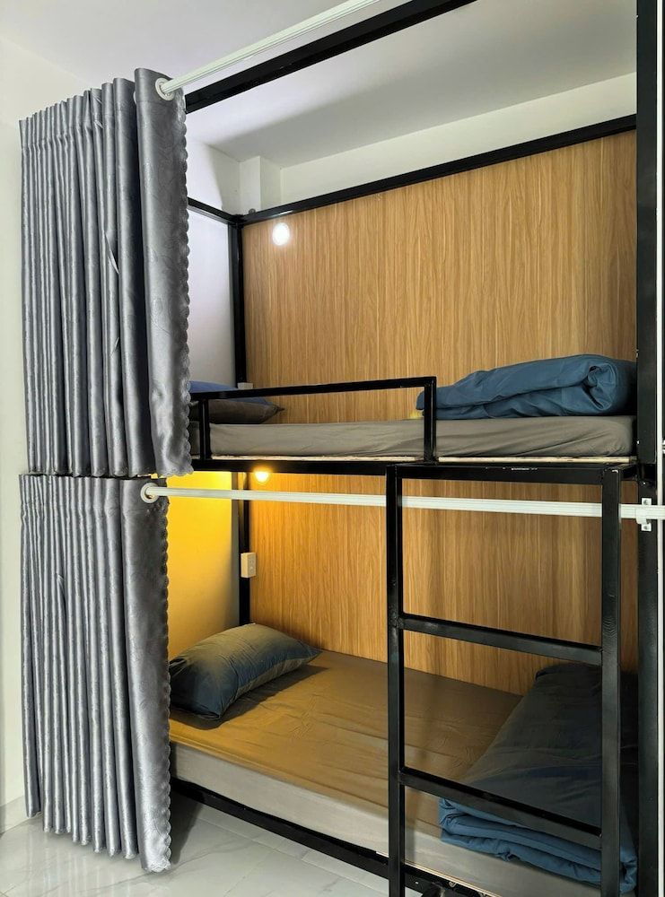 Sweet Memories Villa - Hoi An