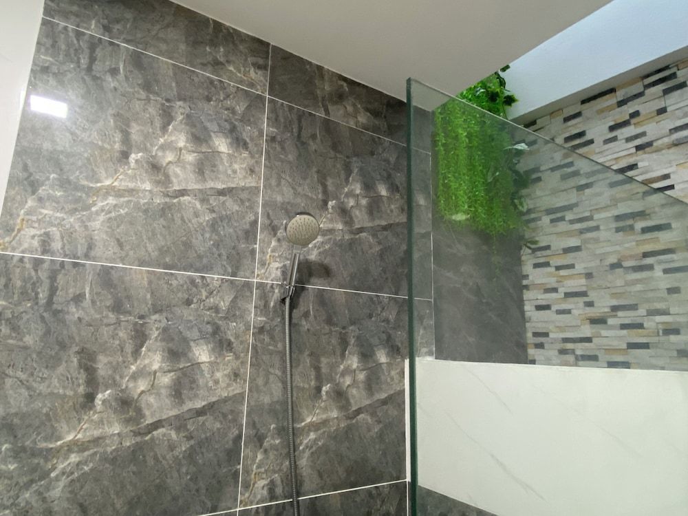 The Arch Villa Hoi An Superior Double Room 8