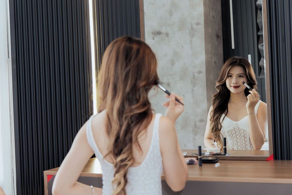 APEC CONTINENTAL CONDOTEL Family Studio Suite, 1 Bedroom, Sea View, Sea Facing 7