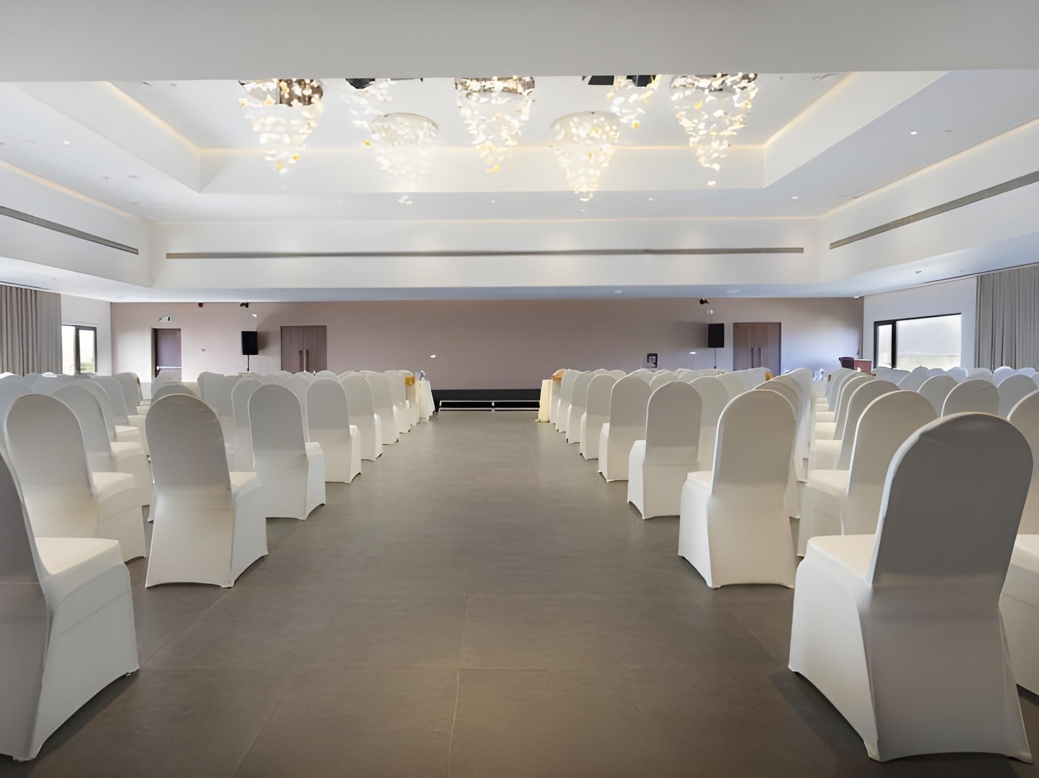 075e8b1e330787ec82a97749fc044c7c