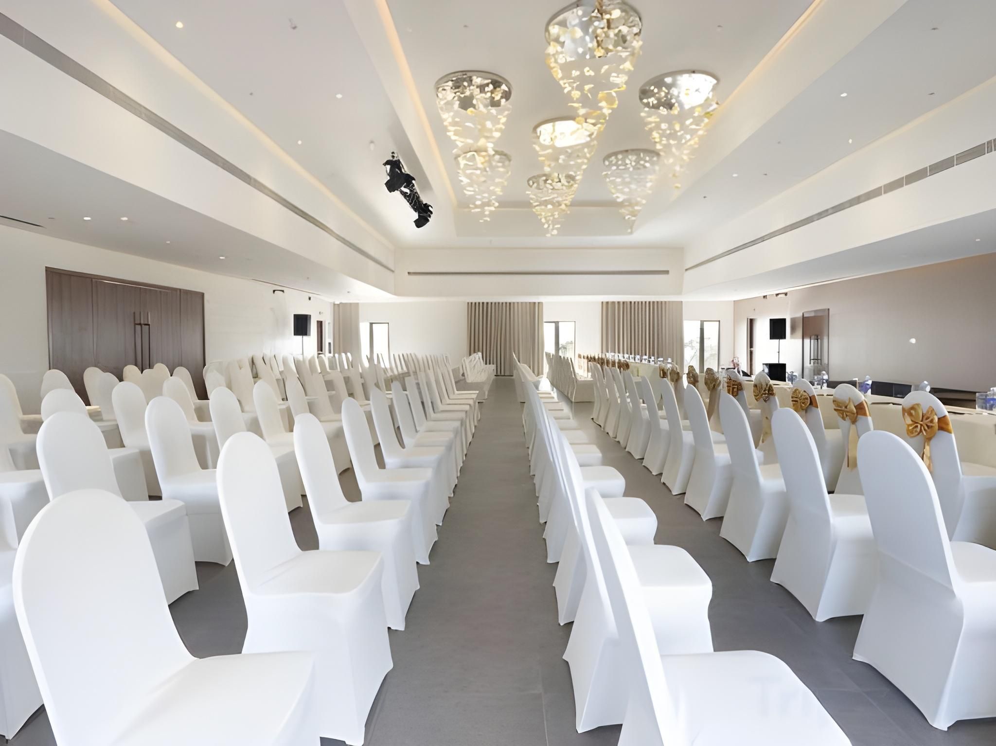 0ead0728cc1700796ad7448738043607