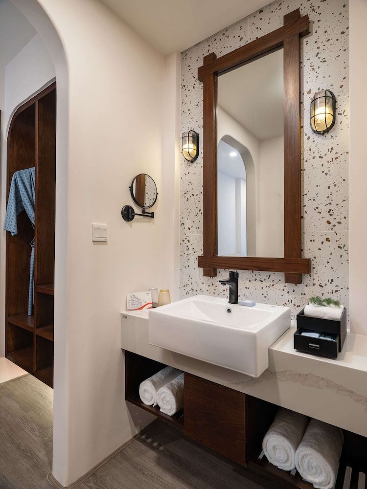 Lasong Hotel & Villas Sam Son By The Unlimited Collection Villa, Multiple Beds 36