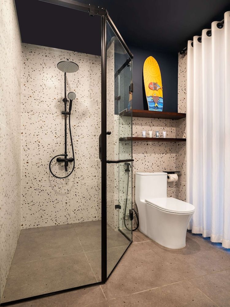 Lasong Hotel & Villas Sam Son By The Unlimited Collection Villa, Multiple Beds 17