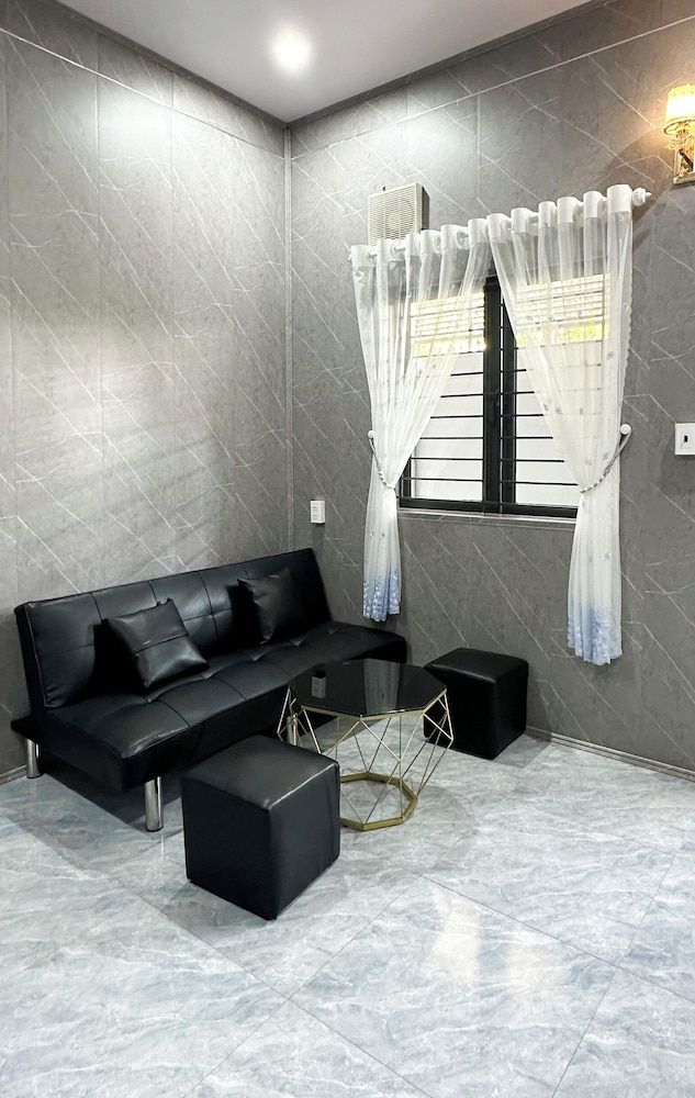 Ngoi Nha Hanh Phuc Basic Apartment 7