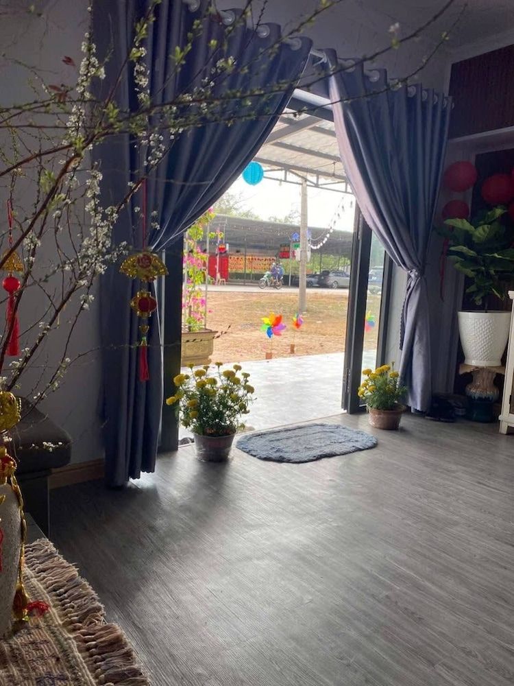 Ruby House, 3 Bedroom Apartment, Beachside Apartment, 3 Bedrooms, Accessible, Smoking 10