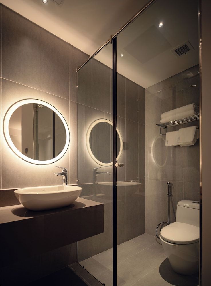 A'Dor Hotel & Spa Superior Double Room 7