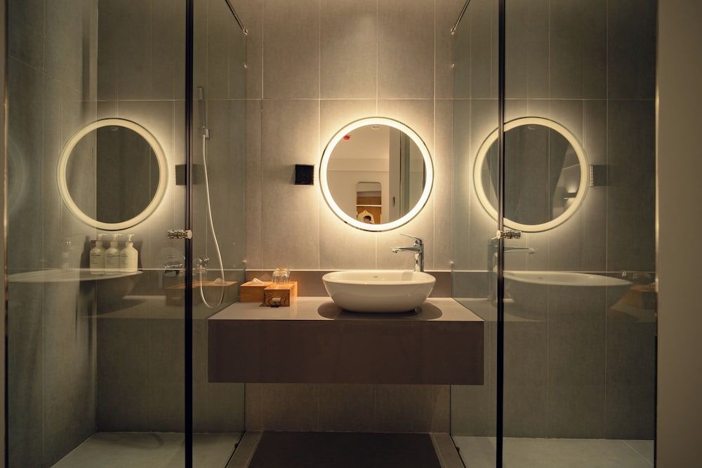 A'Dor Hotel & Spa Superior Double Room 6