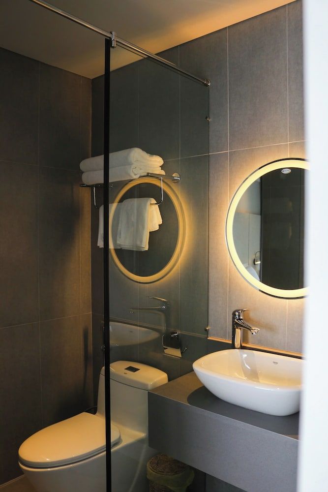 A'Dor Hotel & Spa Superior Double Room 5