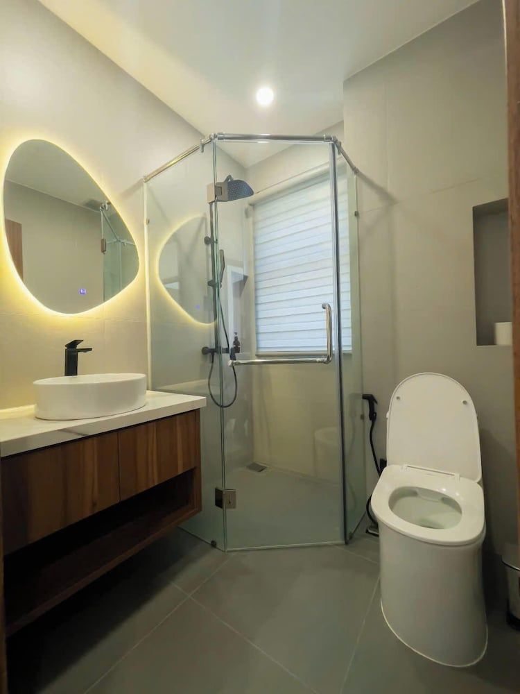 Villa LFP Novaworld Phan Thiet Villa, 4 Bedrooms 10