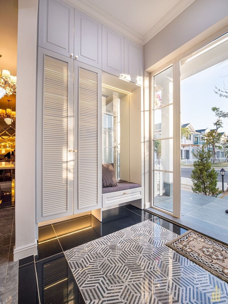 Villa LFP Novaworld Phan Thiet Villa, 2 Bedrooms 12