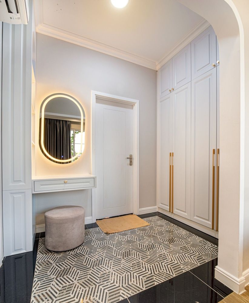 Villa LFP Novaworld Phan Thiet Villa, 2 Bedrooms 15