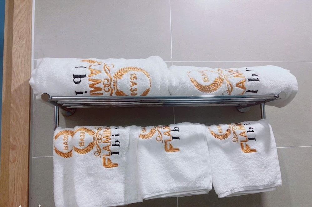 Hotel Sea View Deluxe Studio Suite, 1 Bedroom, Non Smoking, Beach View 15