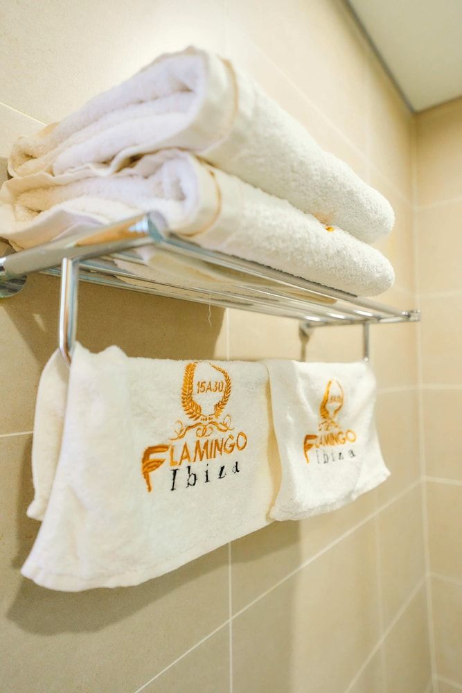 Hotel Sea View Deluxe Studio Suite, 1 Bedroom, Non Smoking, Beach View 13