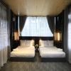 hotel_images