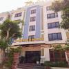 An Hung 2 Hotel Hai Tien -BAY LUXURY
