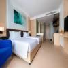 hotel_images