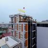 MAI Luxury Hotel Ninh Binh