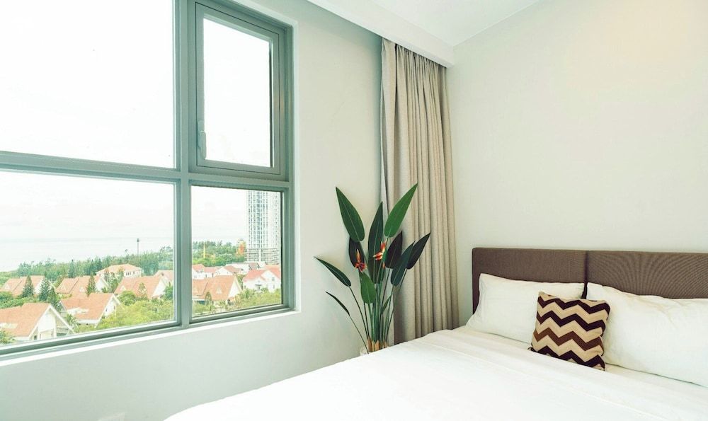 Design Apartment