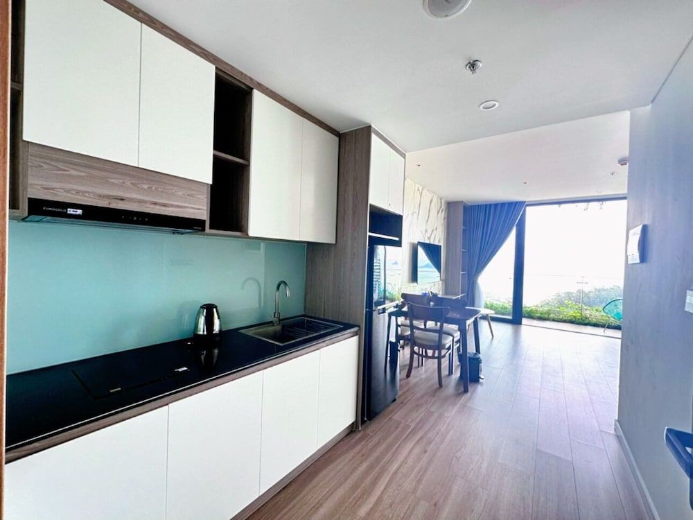 Flamingo Ibiza Party Resort Elite Studio Suite 8