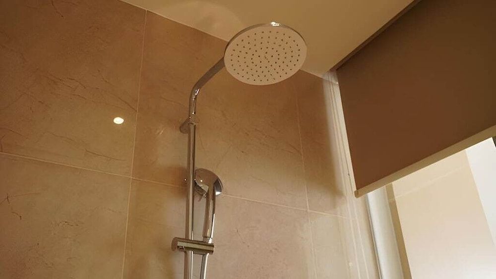 Arena Jakovi Condotel Deluxe Single Room, Sea View 5