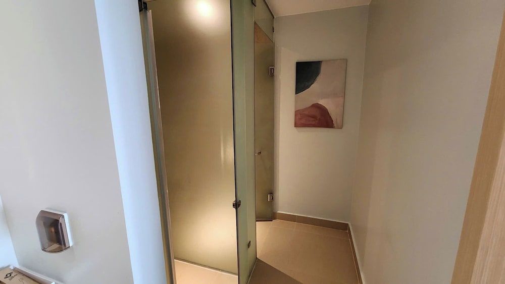 The Lagoon Cam Ranh-Your Perfect Getaway Family Suite, Balcony, Sea View 11