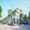 HAUs Villa Phu Quoc