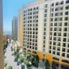 Phu Quoc Sea View Apartment
