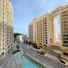 We Young Apartments by HOFs - Fireworks & Ocean view
