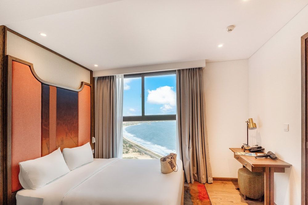 Apartment, 2 Bedrooms, Private Pool