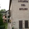 Locanda del Mulino