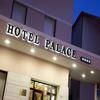 hotel_images