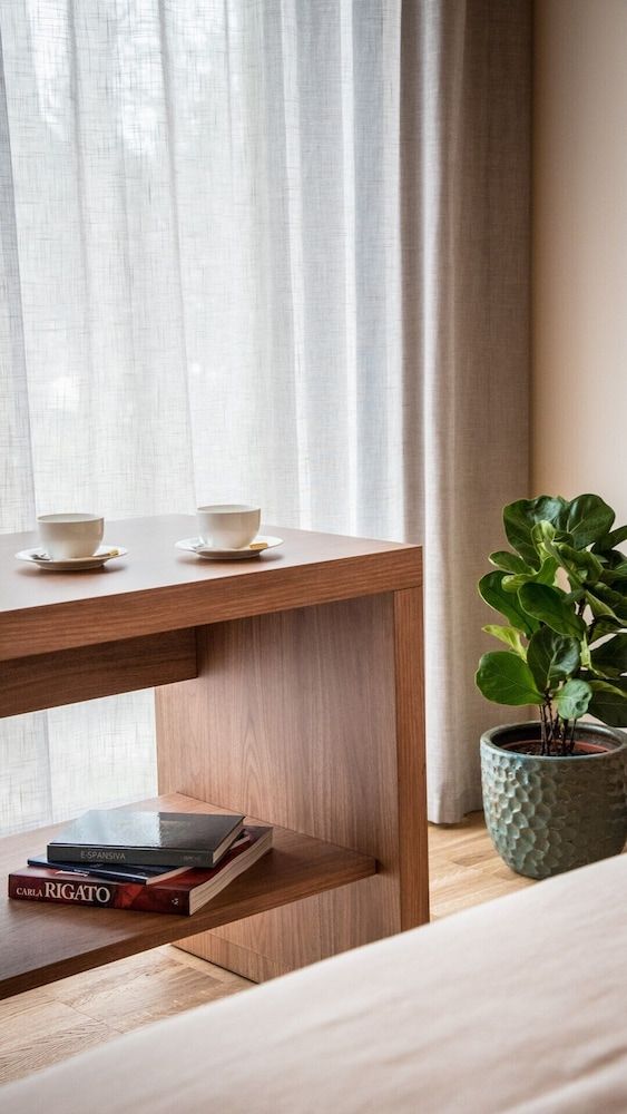 Terme Preistoriche Resort & Spa LISPIDA PRIMO PIANO 7