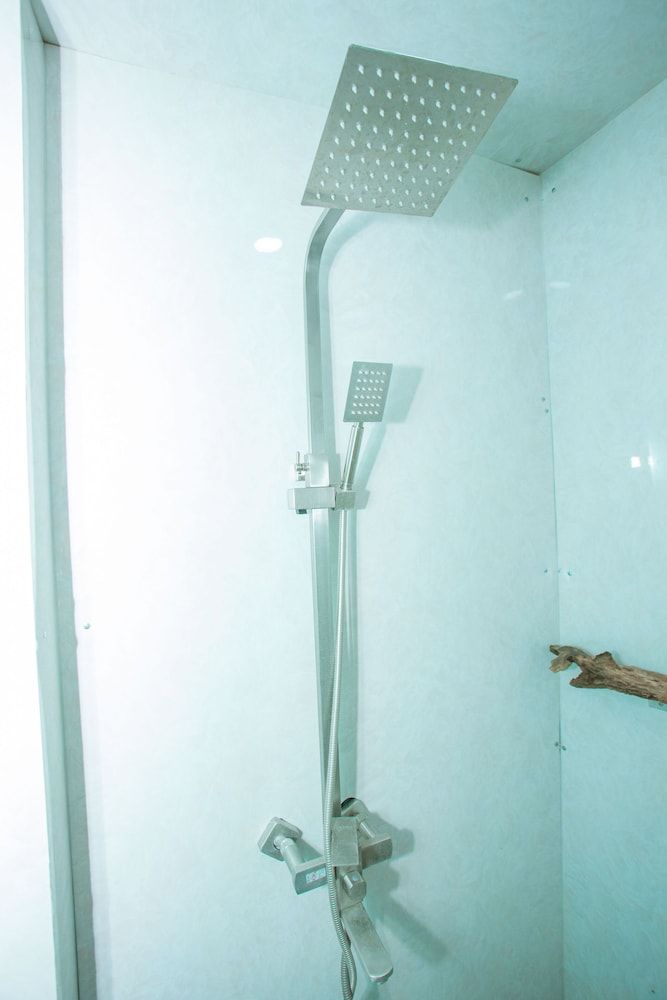 A Little Leaf Homestay Family Room, Balcony, River View 30