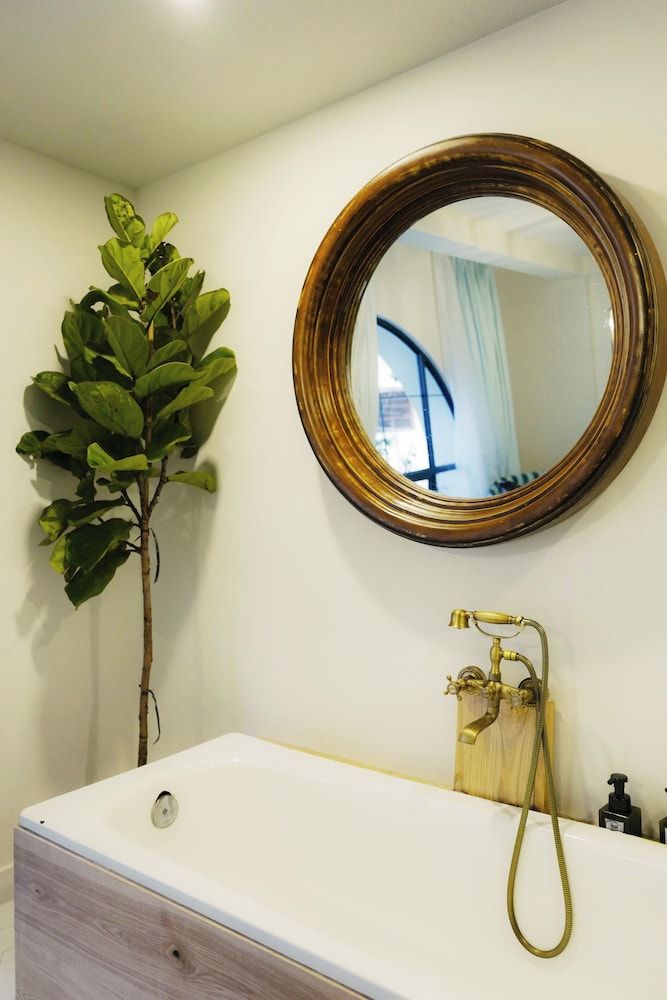 Lacasa May Classic Double Room 3