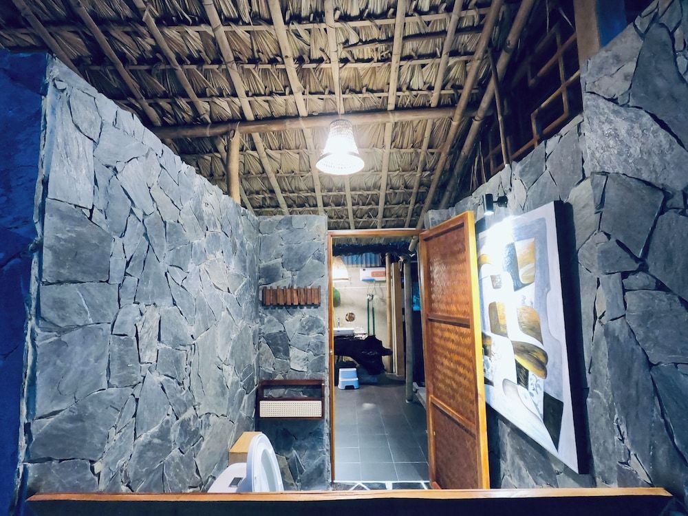 Thavill Retreat Hagiang Family Apartment 26