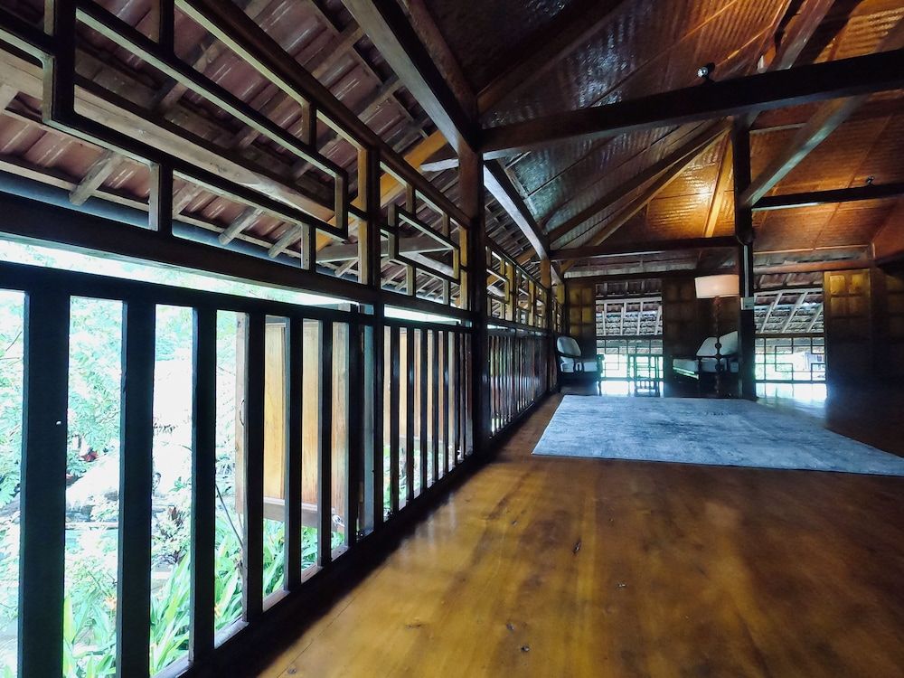 Thavill Retreat Hagiang Family Apartment 11