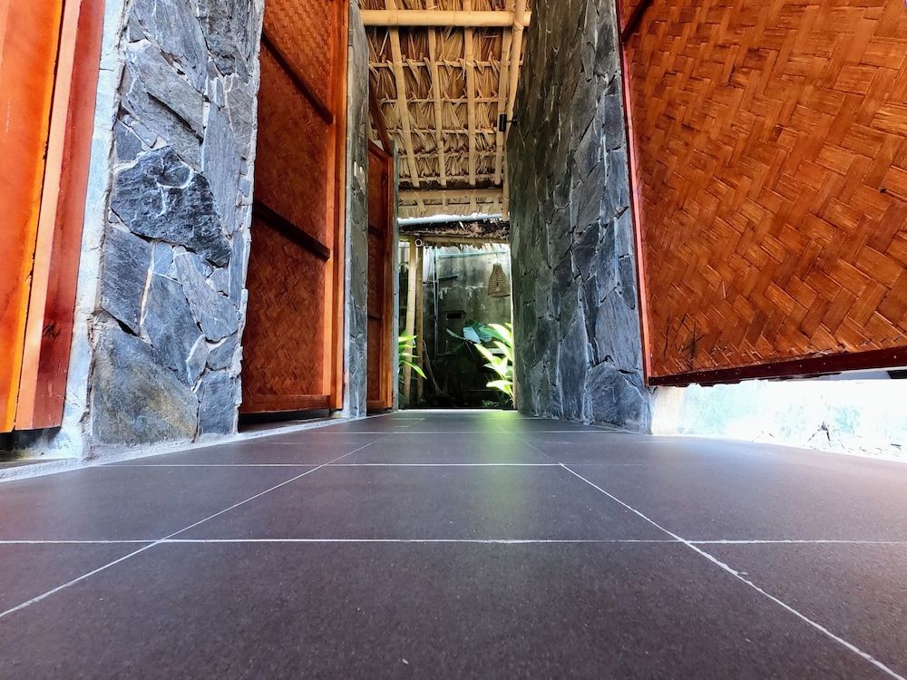 Thavill Retreat Hagiang Family Apartment 14