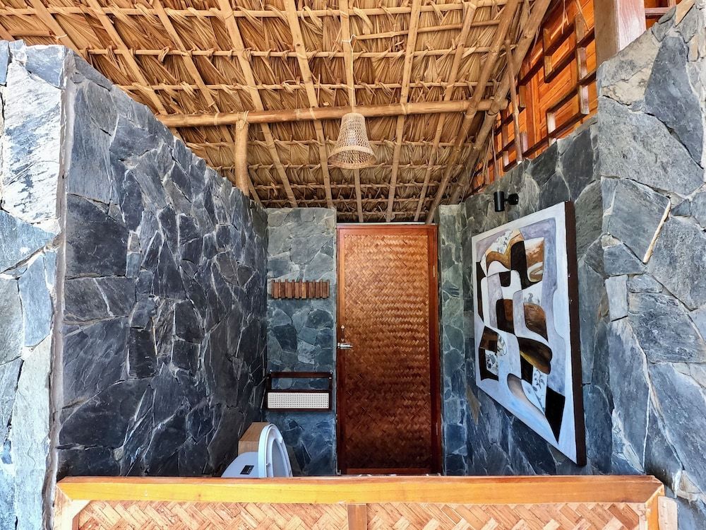 Thavill Retreat Hagiang Family Apartment 25