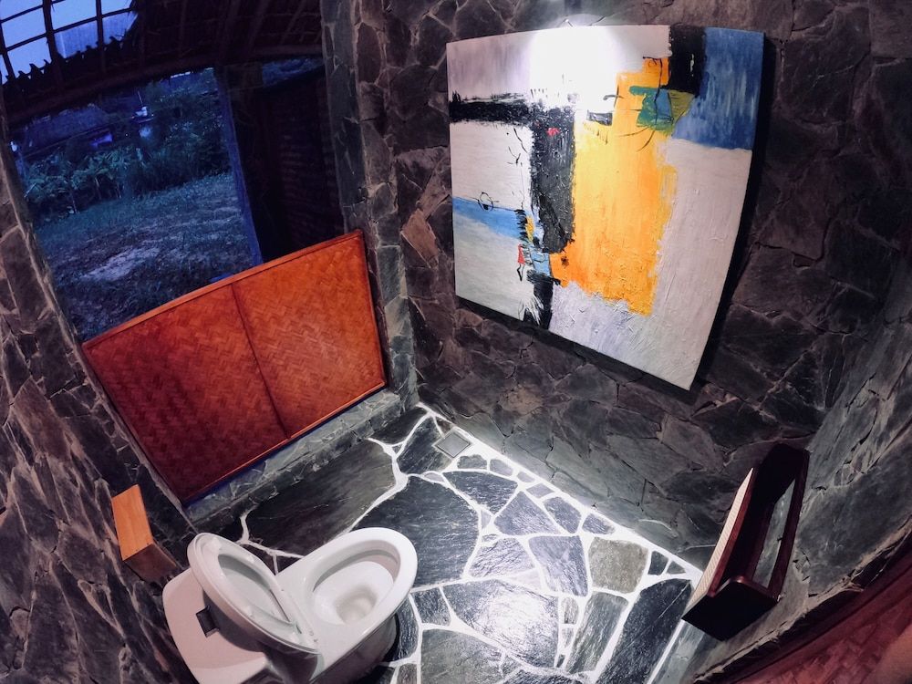 Thavill Retreat Hagiang Family Apartment 30