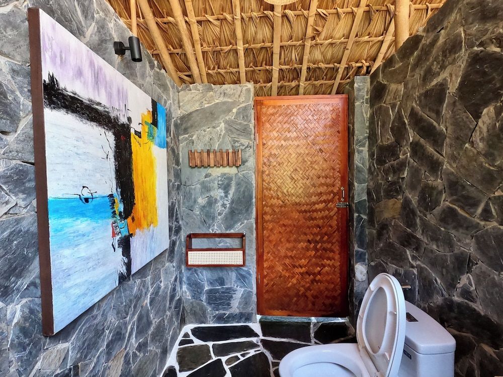 Thavill Retreat Hagiang Family Apartment 21