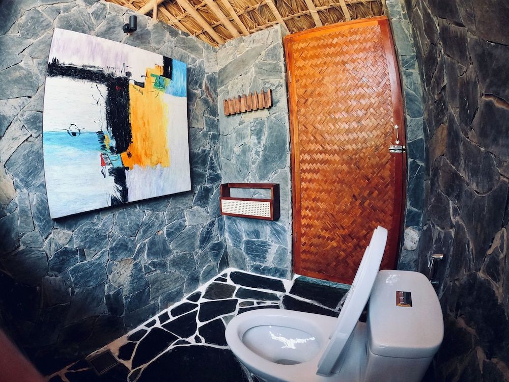 Thavill Retreat Hagiang Family Apartment 17