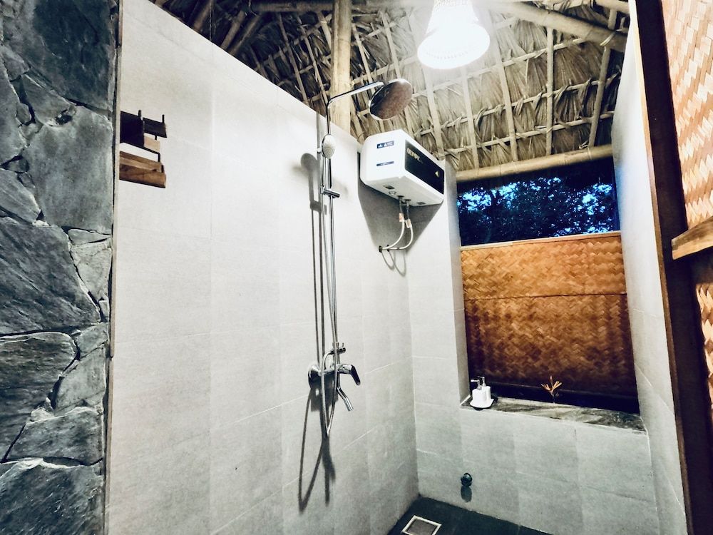 Thavill Retreat Hagiang Family Apartment 31