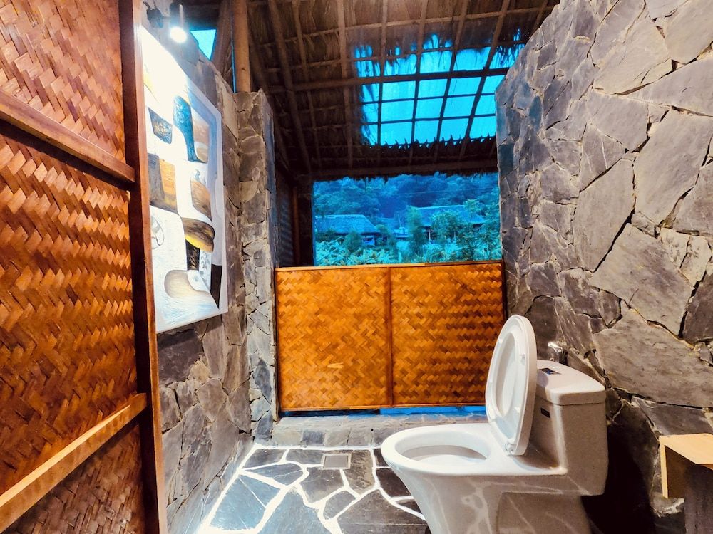 Thavill Retreat Hagiang Family Apartment 28