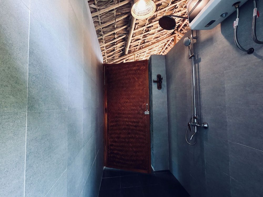 Thavill Retreat Hagiang Family Apartment 19