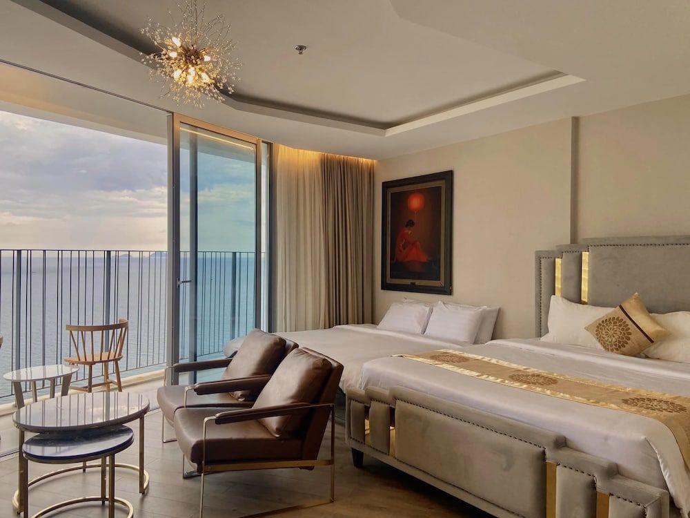 Family Studio Suite