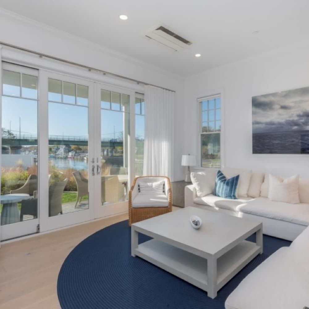 Apartment, 3 Bedrooms