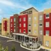 TownePlace Suites by Marriott West Lafayette