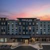 TownePlace Suites by Marriott Bozeman